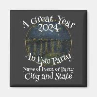 Familie Geburtstag 2024 Party Tshirt Wiedersehen R