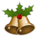 Familie ist die erste keramik Kugel-Ornament<br><div class="desc">Die Familie ist heilig und ist der beste Anlass,  Weihnachten zu feiern.</div>