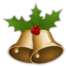 Familie ist die erste