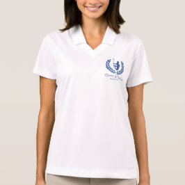 Familie Kreuzfahrt Gott und Lorbeerkranz Gewohnhei T-Shirt