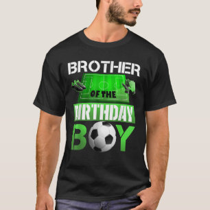 Familie T-Shirt