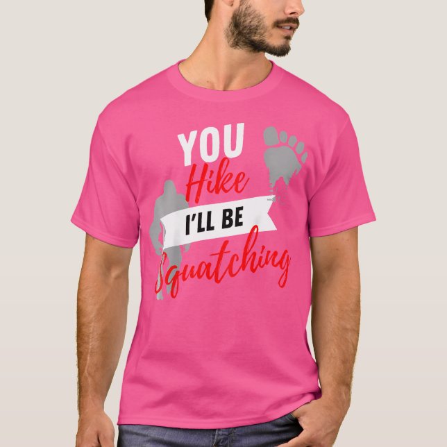 Familie T-Shirt (Vorderseite)