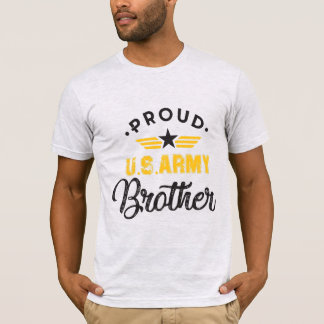Familie T-Shirt