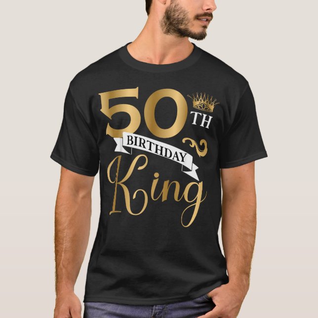 Familie T-Shirt (Vorderseite)