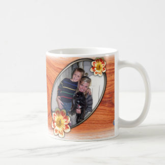 Familie Tasse