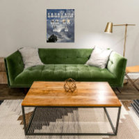 Familie Wiedersehen Drei Generationen Wolken und B