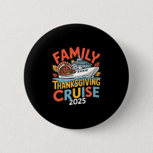 Familien-Erntedank-Kreuzfahrt 2025 Urlaubsreise Sc Button
