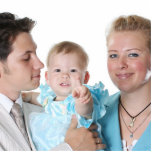 Familien-Foto-Skulptur Freistehende Fotoskulptur<br><div class="desc">Stellen Sie Ihre eigene Familie Foto, dasskulptur, indem sie "wählt, " besonders anfertigen her, addieren Sie Ihr Bild; retten Sie und kaufen Sie. Es ist einfaches das!</div>