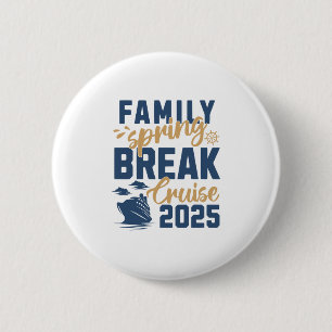 Familien-Kreuzfahrt Frühlingsferien 2025 Familienu Button