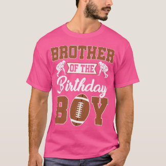 Familien-Matching Retro-Modern Black Small T-Shirt