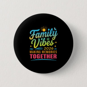 Familien Stimmung 2026 Tropische Kreuzfahrt Strand Button