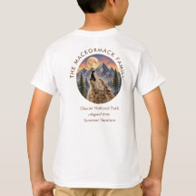 Familien-Trip-Wiedersehen Urlaub Wolf Berg Sonnenu