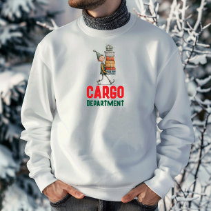 Familien-Weihnachten passende Feiertage sarkastisc T-Shirt