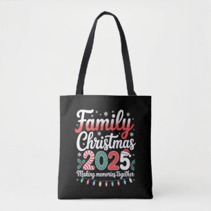 Familien-Weihnachts-Outfit 2025 passende Kleidung