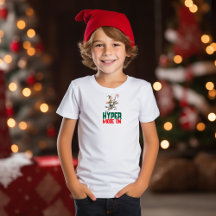 Familien-Weihnachts-Passform-Outfit sarkastischer 