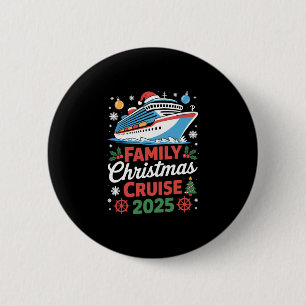 Familien-Weihnachtskreuzfahrt 2025 Urlaub Ferien F Button