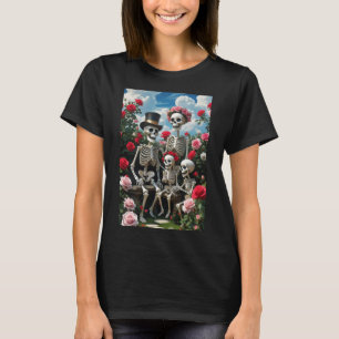 Familienbande T-Shirt