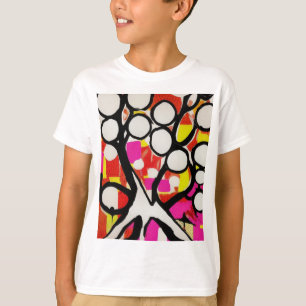 Familienbaum T-Shirt