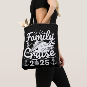 Familienfahrt 2025 Coole Familienreise