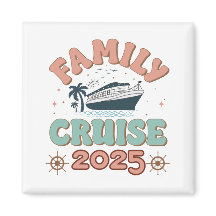 Familienfahrt 2025