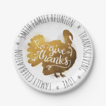 Familienfeier Wiedersehen Erntedank .Gestaltet.