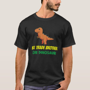 Familiengeschwister Liebe Schwesternhändler für Di T-Shirt