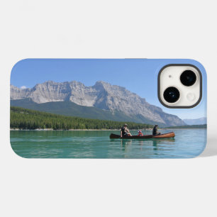Familienkanone Case-Mate iPhone 14 Hülle