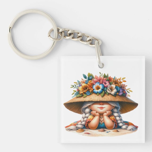 FAMILIENKONTAKTINFORMATIONEN, SIE BEZEICHNEN ES! S SCHLÜSSELANHÄNGER (Vorderseite)