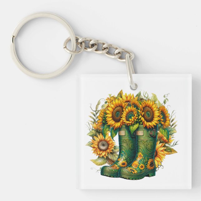 FAMILIENKONTAKTINFORMATIONEN, SIE BEZEICHNEN ES! S SCHLÜSSELANHÄNGER (Vorderseite)