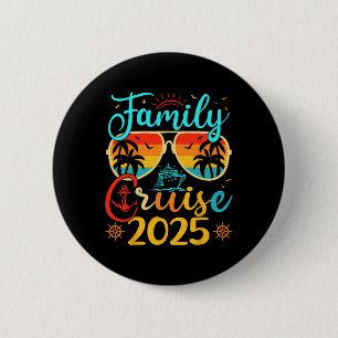 Familienkreuzfahrt 2025 Sommerferien passende Fami Button
