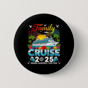 Familienkreuzfahrt 2025 Urlaubsreise Familien-Matc Button