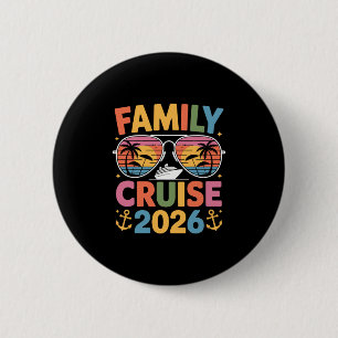 Familienkreuzfahrt 2026 2 button