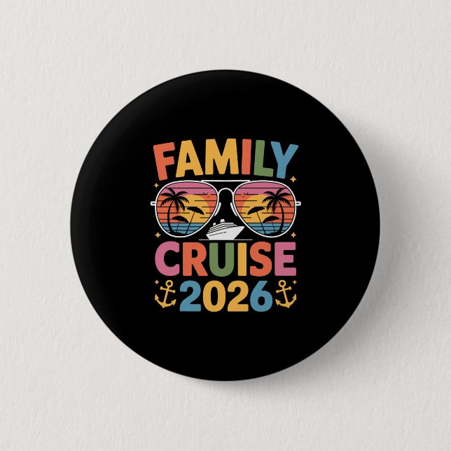 Familienkreuzfahrt 2026 2  button (Vorderseite)