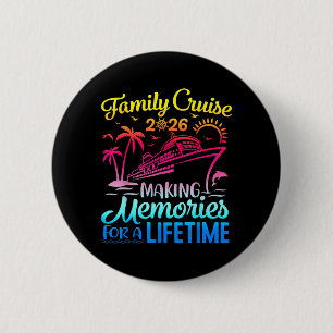 Familienkreuzfahrt 2026 Familien-Matching-Kreuzfah Button