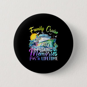 Familienkreuzfahrt 2026 Familien-Matching-Kreuzfah Button
