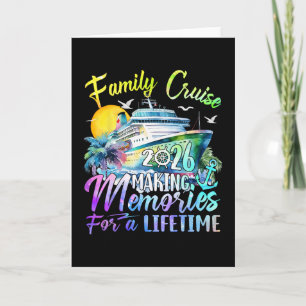 Familienkreuzfahrt 2026 Familienangepasster Kreuzf Karte