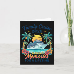 Familienkreuzfahrt 2026 Familienkreuzfahrt Urlaub Karte