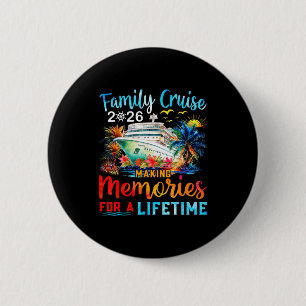 Familienkreuzfahrt 2026 Gruppe Matching Cruisin To Button