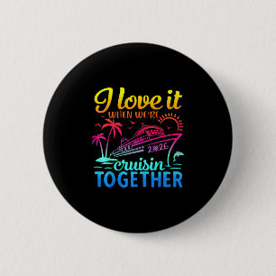 Familienkreuzfahrt 2026 Ich liebe es, wenn wir cru Button
