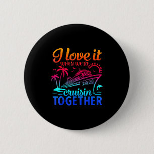 Familienkreuzfahrt 2026 Ich liebe es, wenn wir cru Button