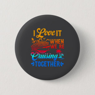 Familienkreuzfahrt 2026 Ich liebe es, wenn wir kre Button
