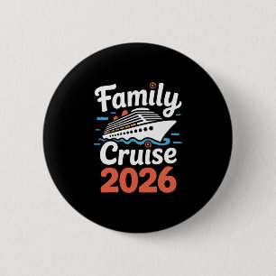 Familienkreuzfahrt 2026 Kreuzfahrt Matching 1 Button