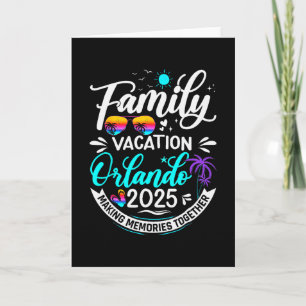 Familienkreuzfahrt 2026 Kreuzfahrt passende Urlaub Karte