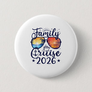 Familienkreuzfahrt 2026 Sommerferien passende Fami Button