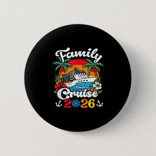 Familienkreuzfahrt 2026 Urlaub Sonnenuntergang Tro Button