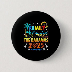 Familienkreuzfahrt Bahamas 2025 Sommer Matching Va Button