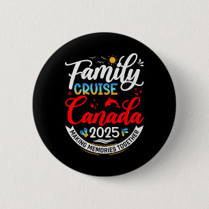 Familienkreuzfahrt Kanada 2025 Kanada Familienurla Button