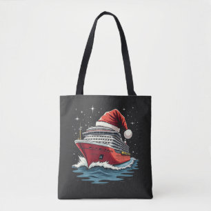 Familienkreuzfahrt Kreuzfahrtschiff Weihnachten pa