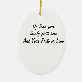 Familienliebe_ Keramik Ornament