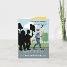 "Familienmeister: Glücklicher Muttertag!